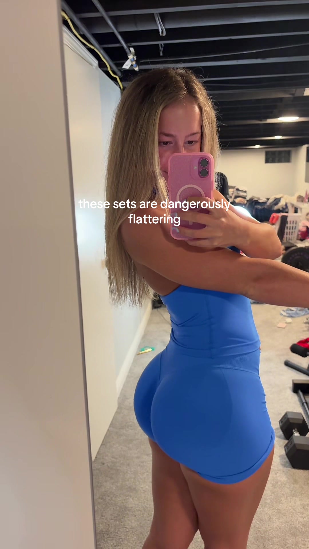 @🩷