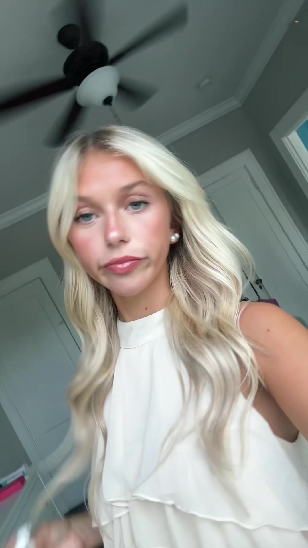 @KAT