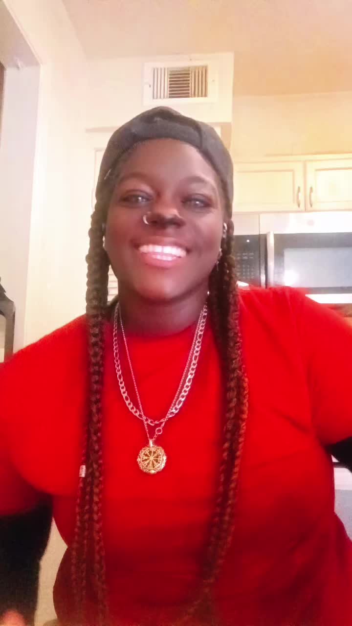@BadtotheBone_influencer
