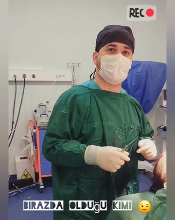 @Dr.Zamanov_Cemil