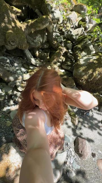 @gigi˚⋆𐙚｡⋆𖦹.✧˚