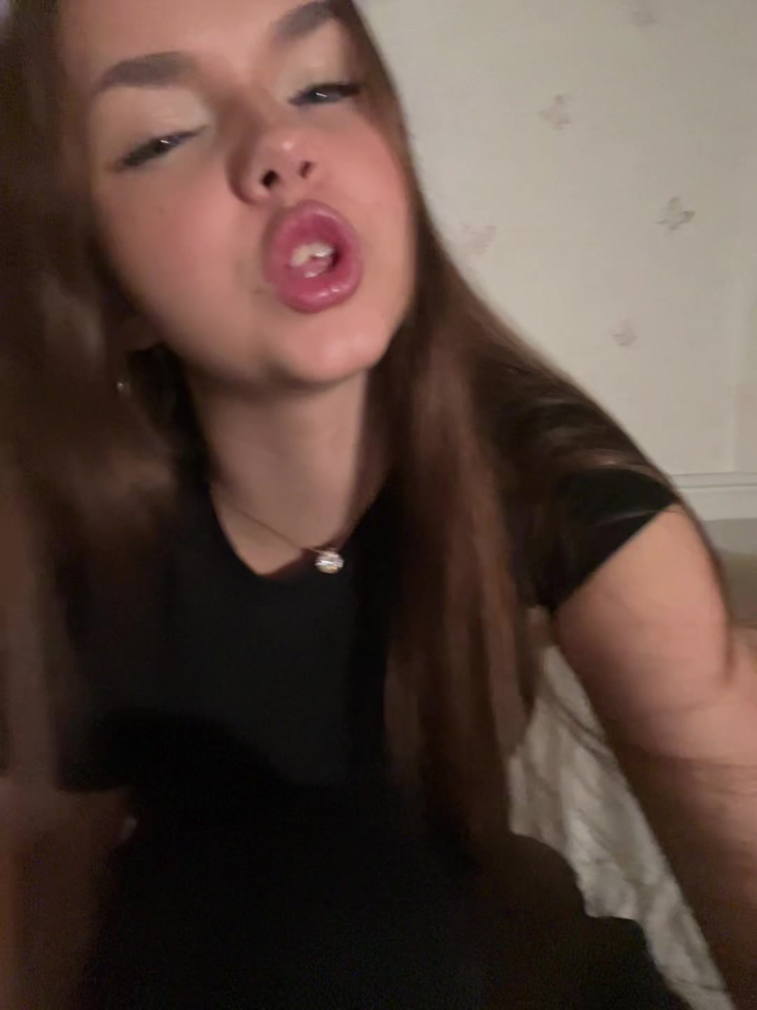 @stacey tero