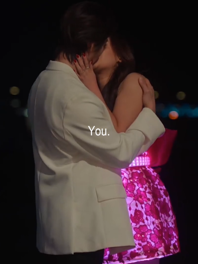 @Samuel