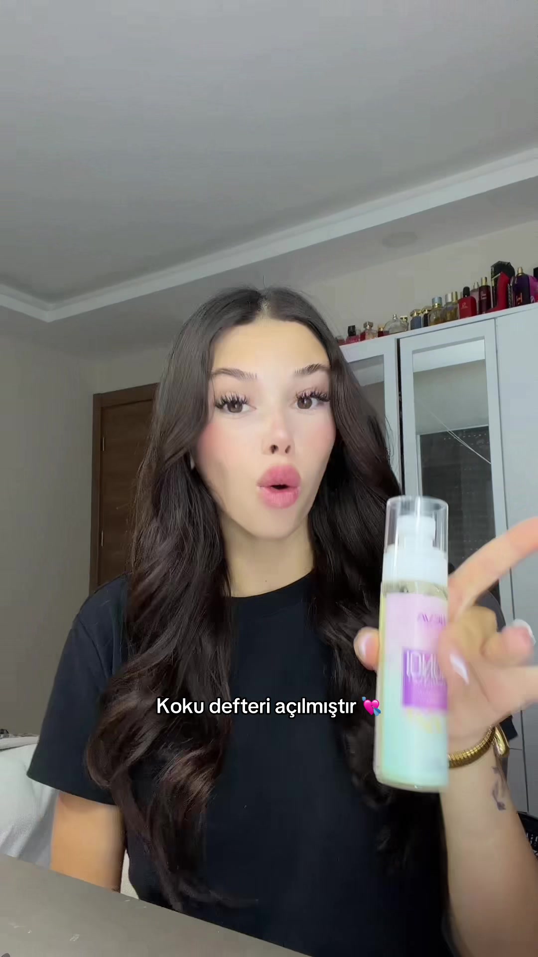 @alarakanikk