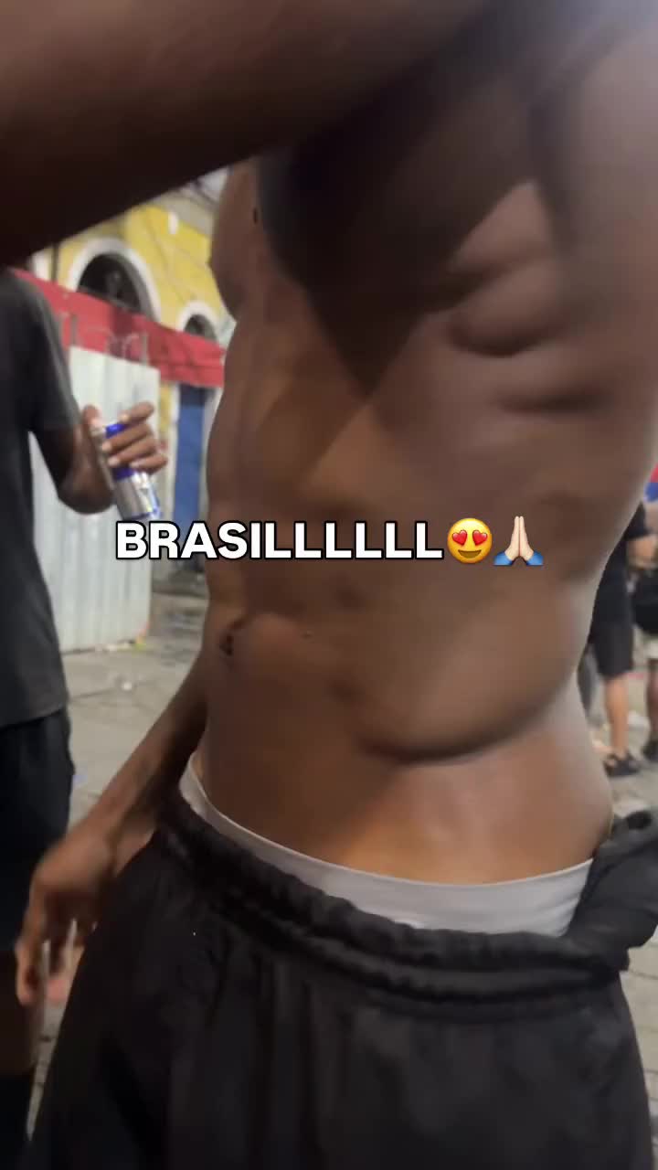 @bnwodomination
