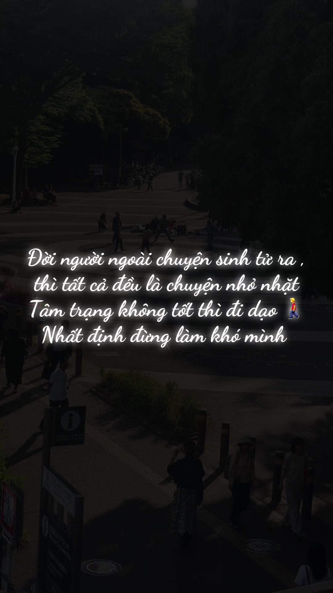 @Thiên Bùi