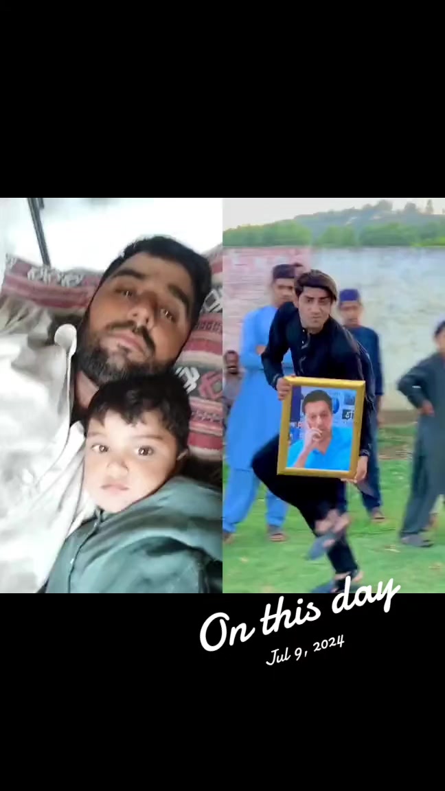 @ikramikram0615