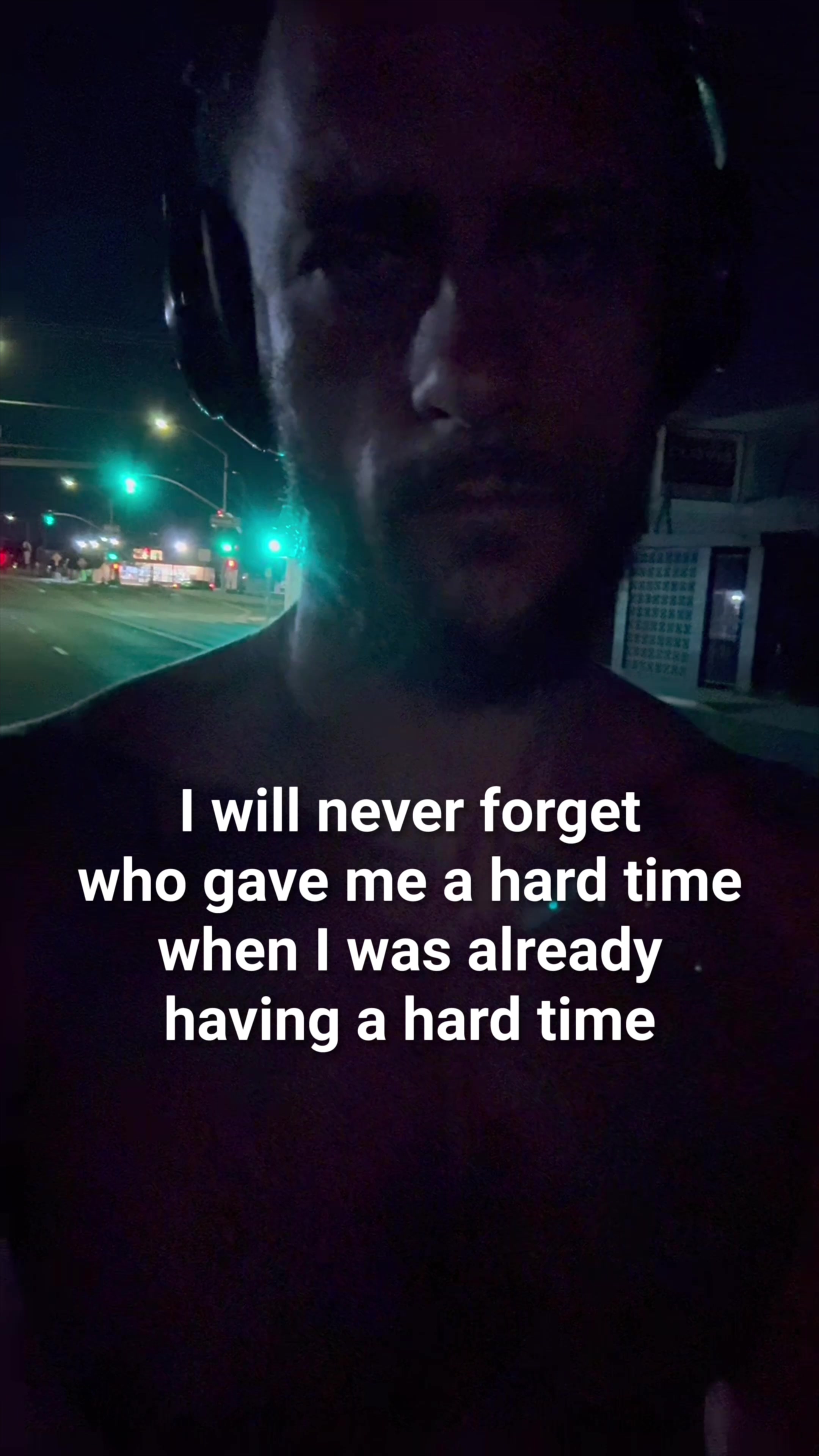 @Nick Push