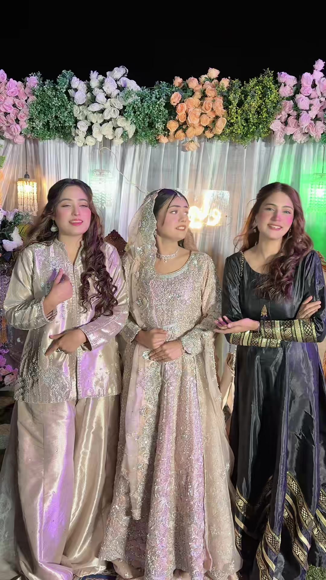 @Syedaa Nehaa💥