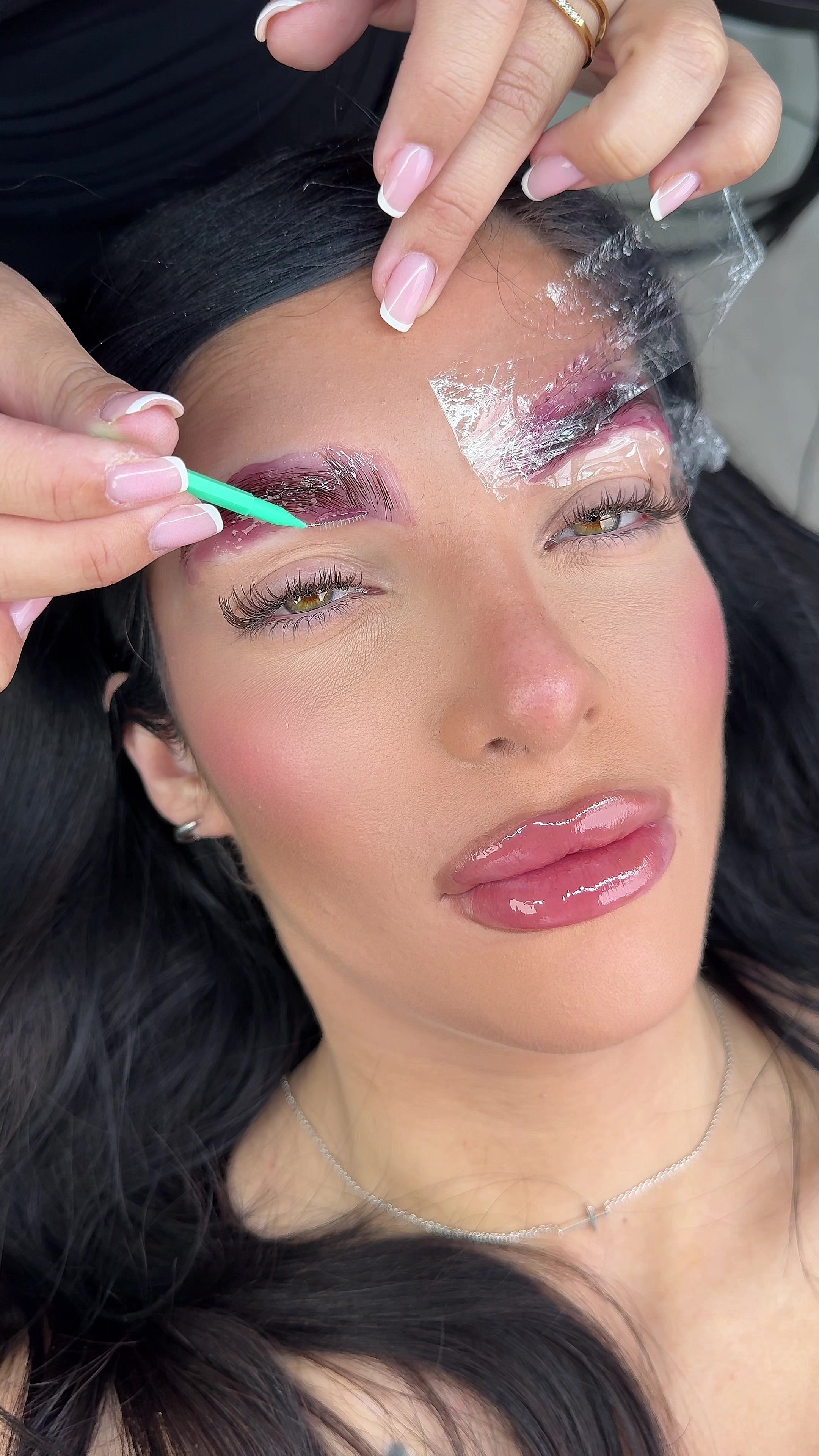 @BrowBaby.Miami