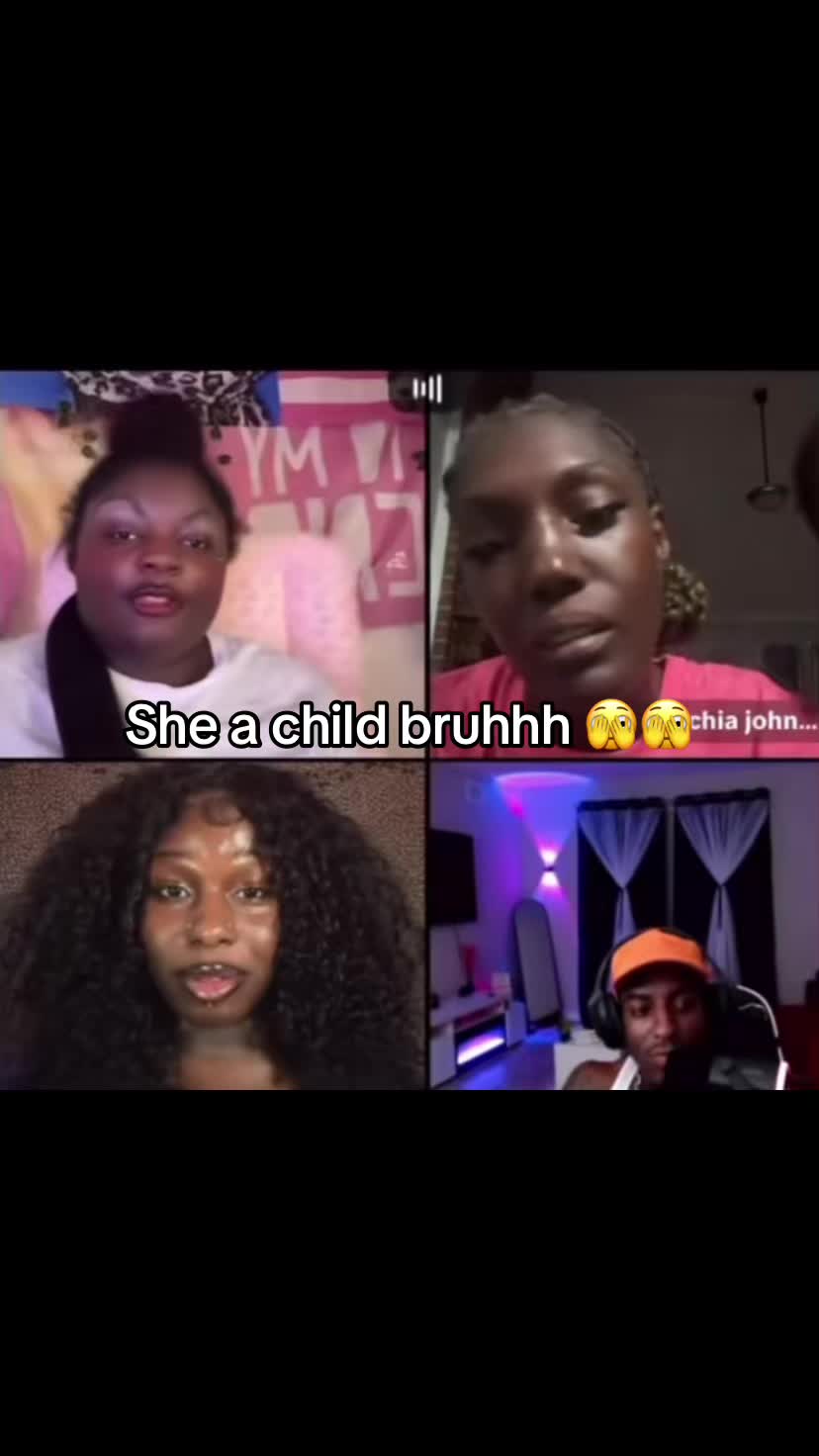 @Juicyy_Tea1