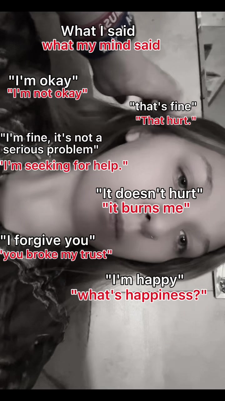 @Lexy Thomas