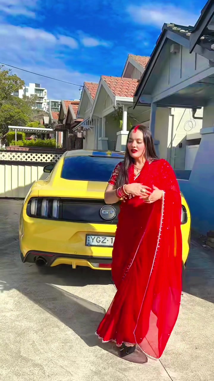 @Shikha_SAT