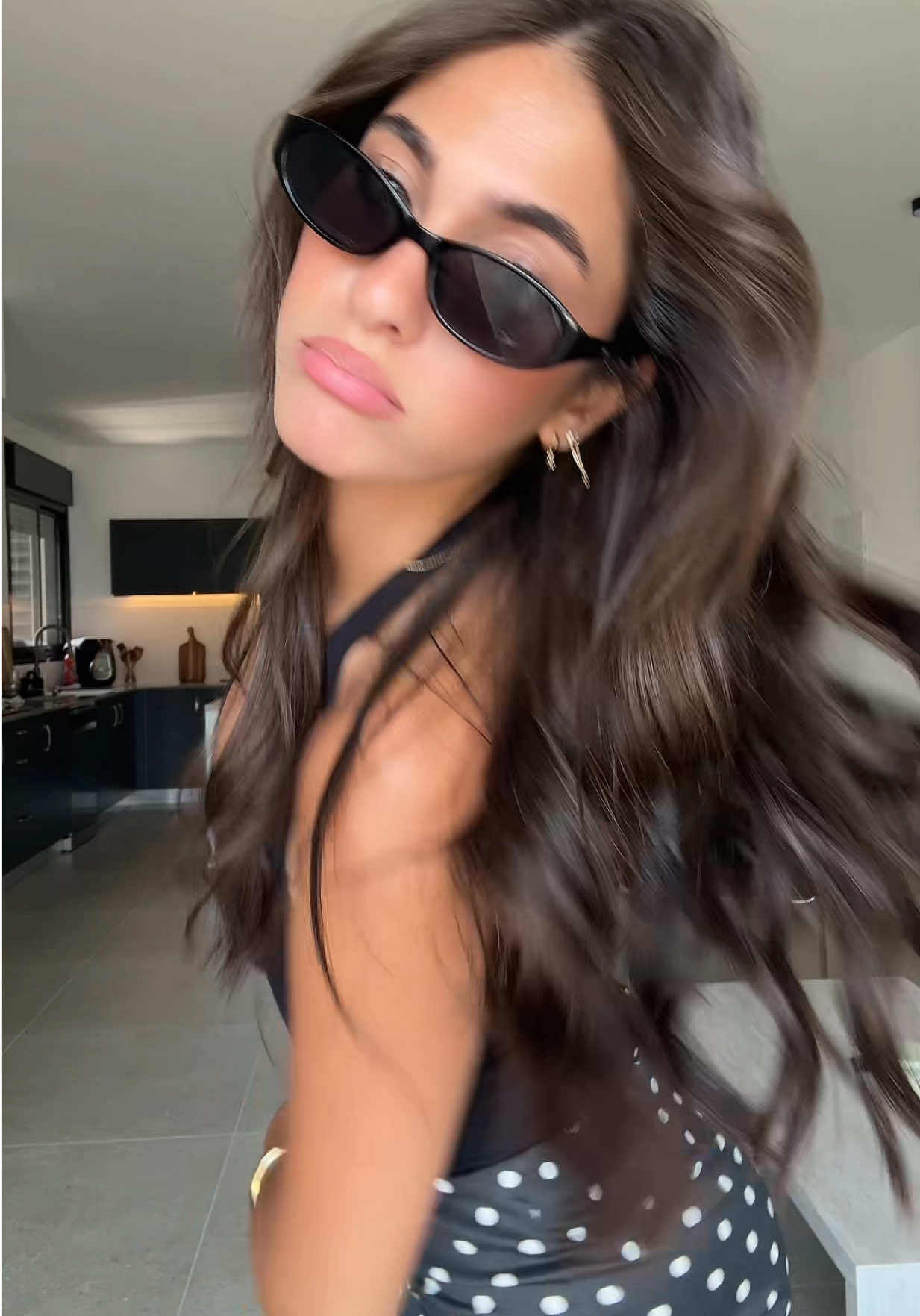 @kim_benshimon