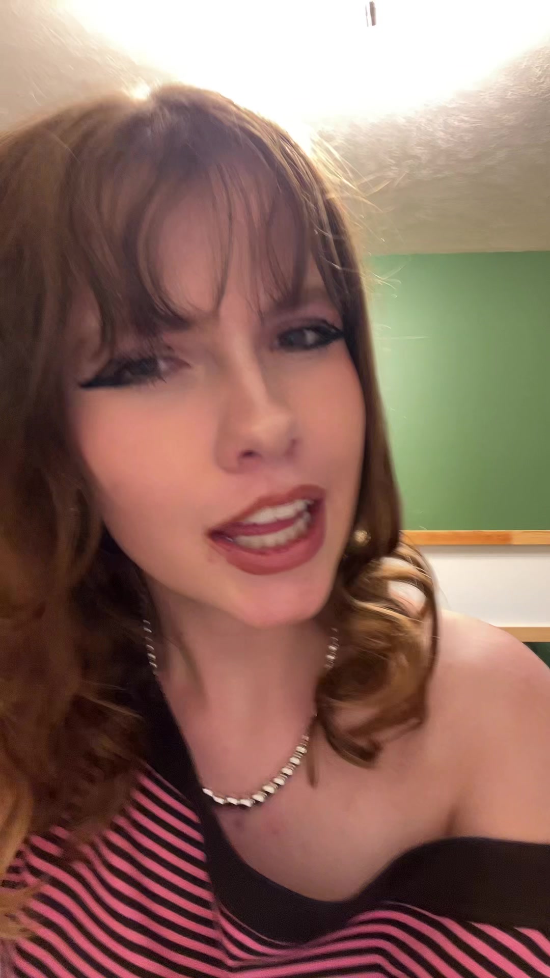@khiarak