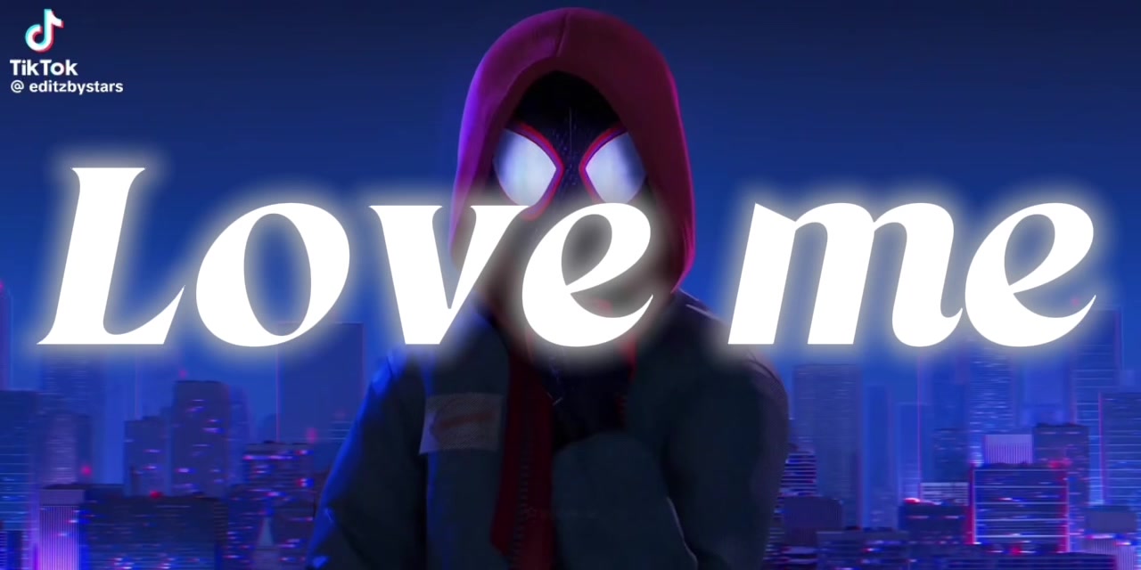 @✝️LJH✝️