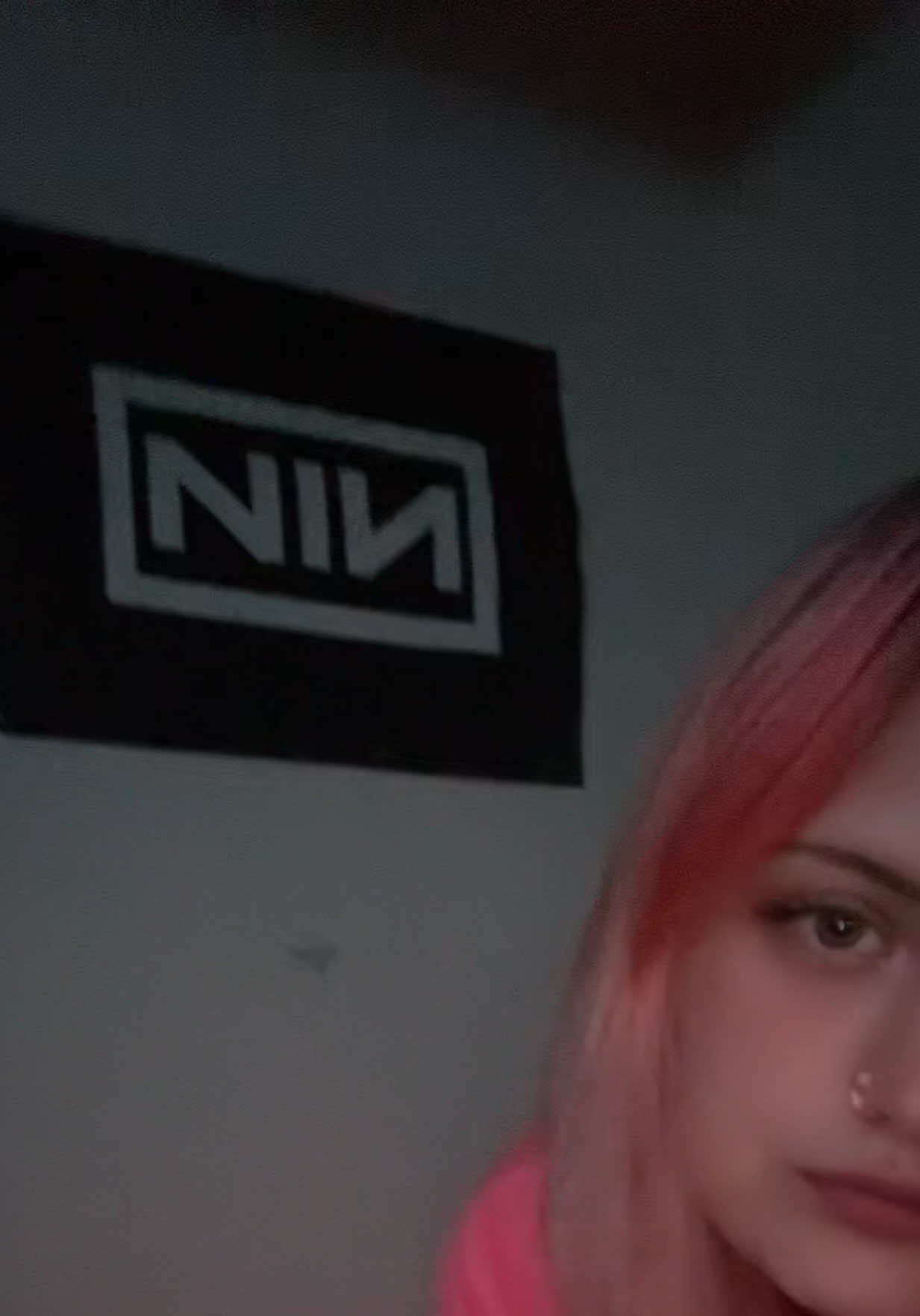 @️rachael_lenai