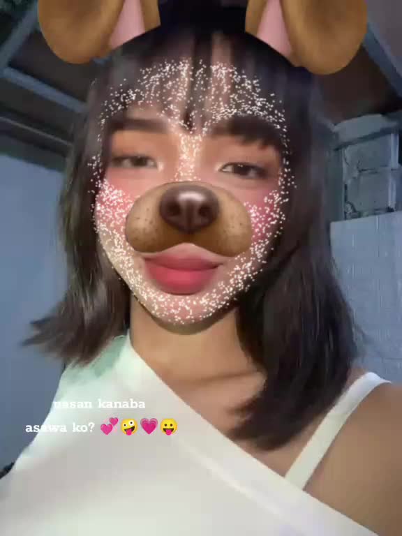 @paula