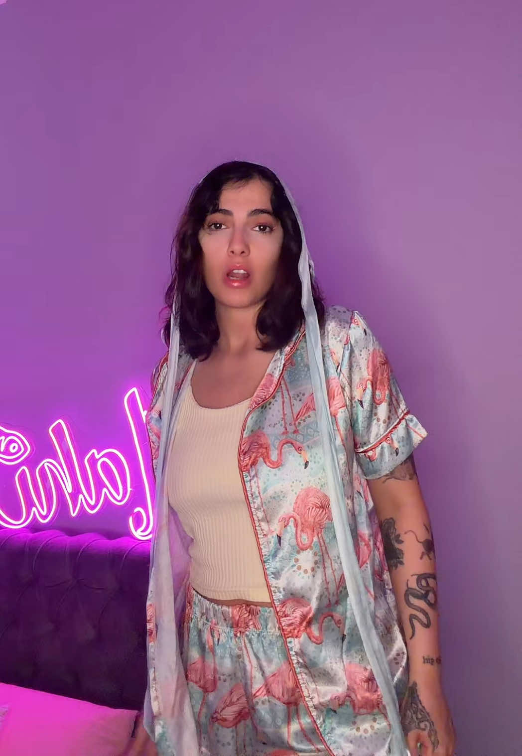 @Mahimaedeh