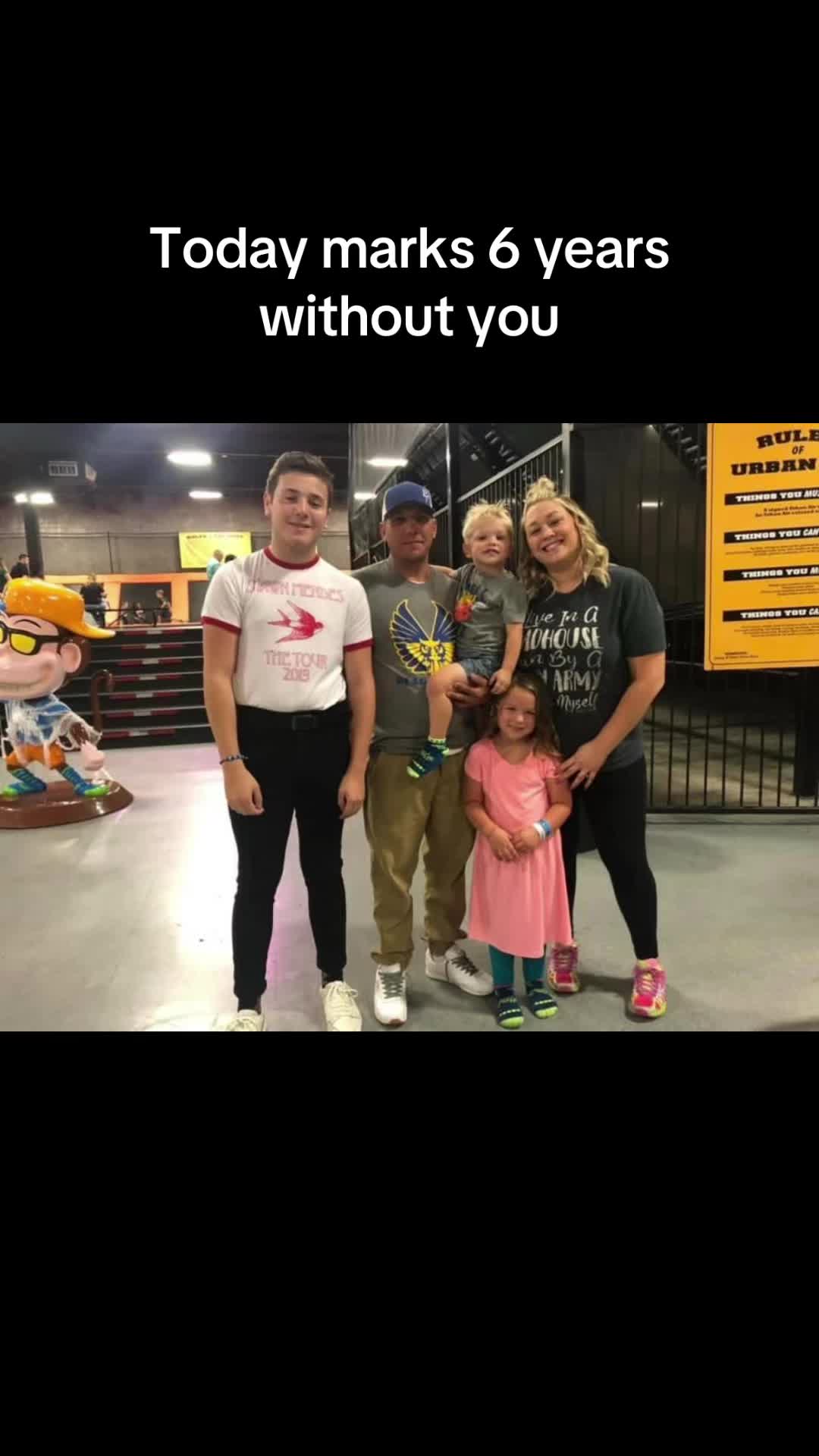 @not_so_average_ashley