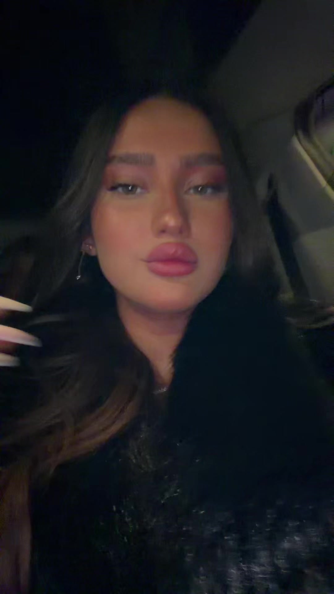 @LIA_COHEN