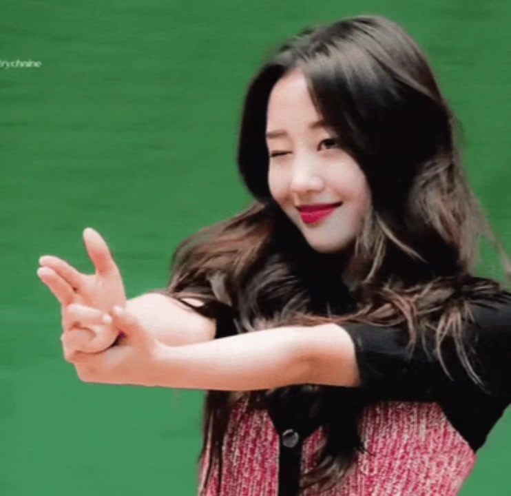 @pudugoo
