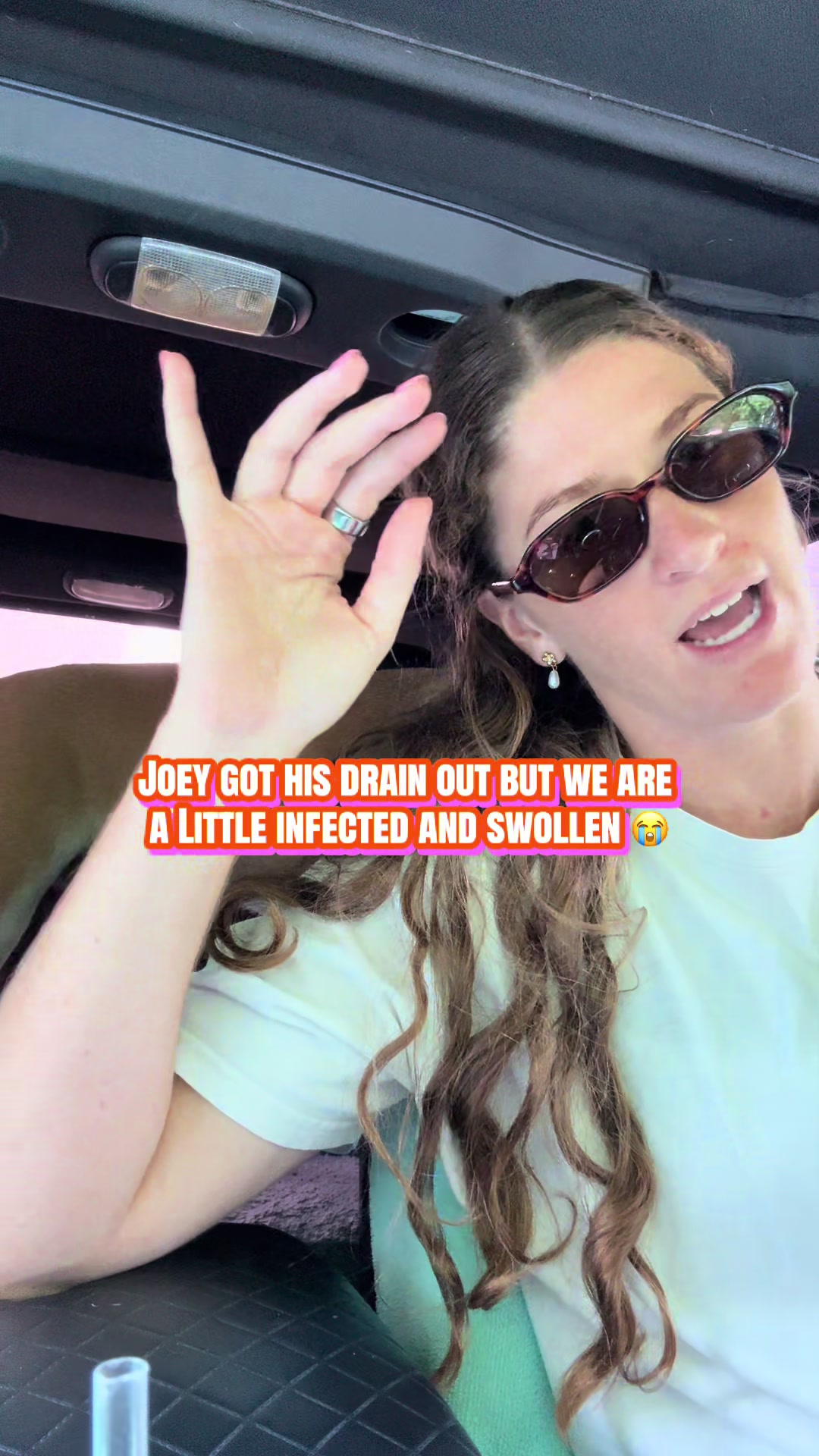 @Sophie Kay