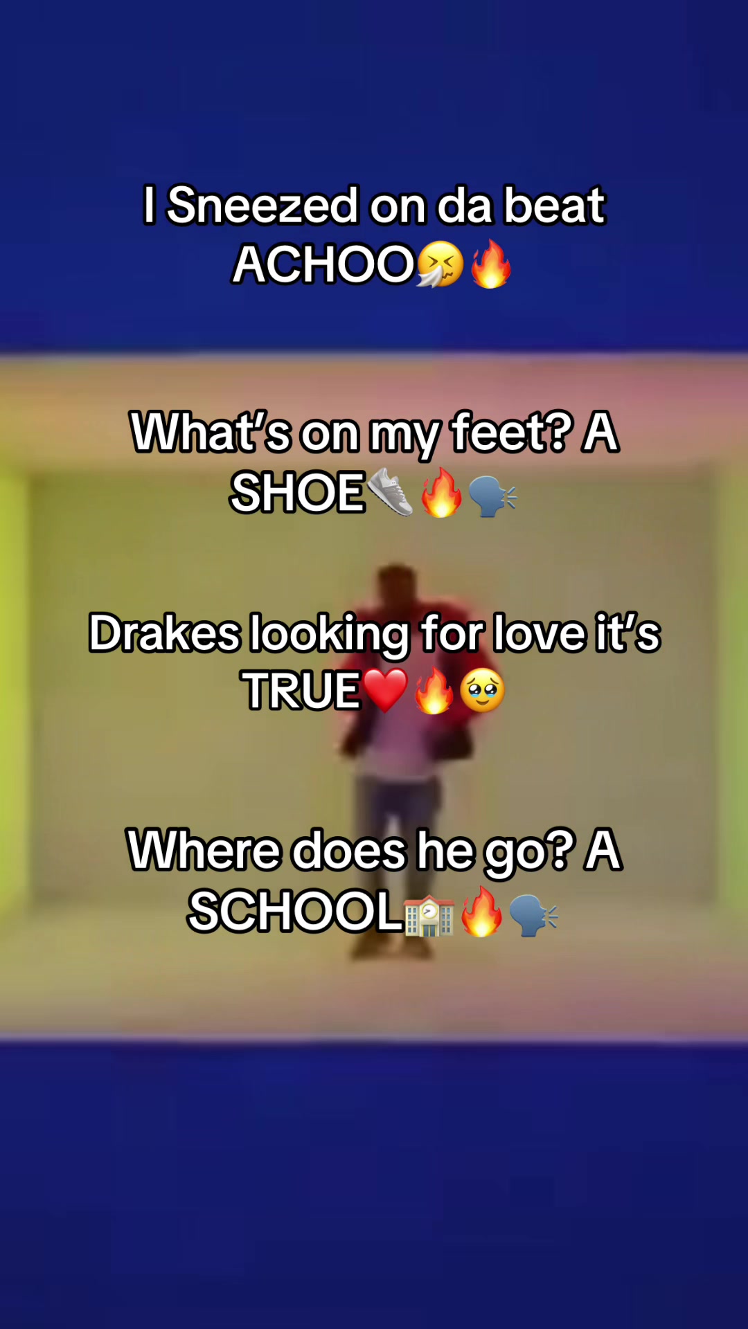 @Angel👀