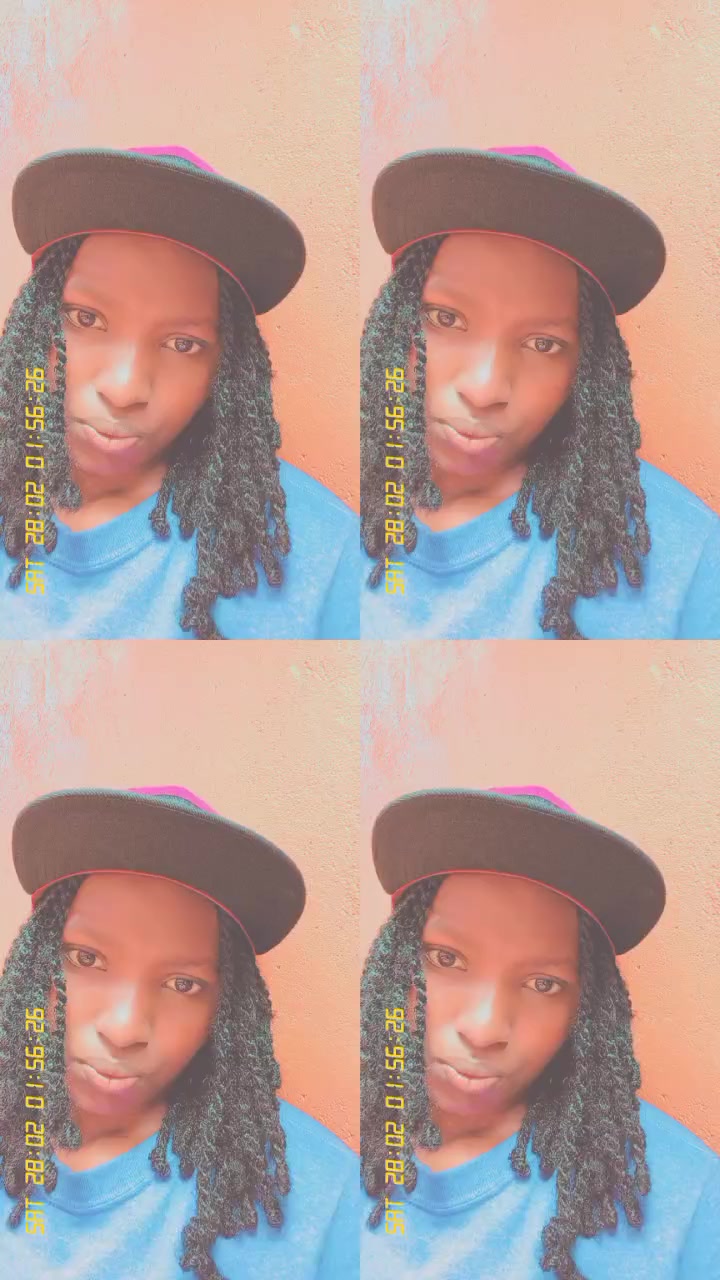 @🦋🎀Josie👑✨kavunge7💞🫶🏽