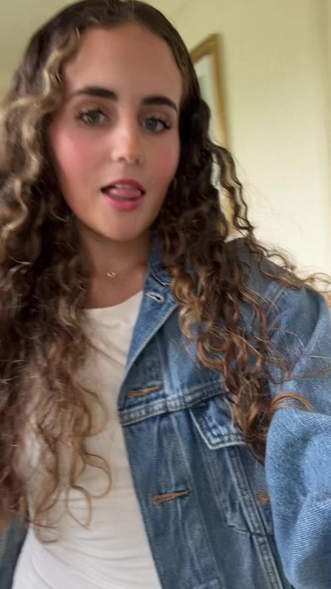 @Caoimhe_xoxo