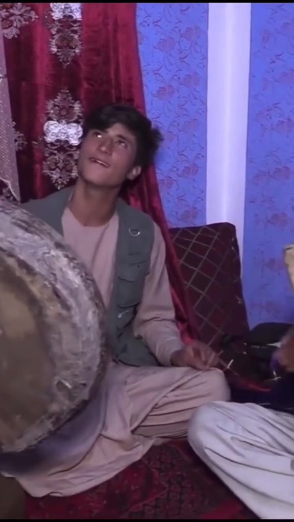 @ABDUL AHAD