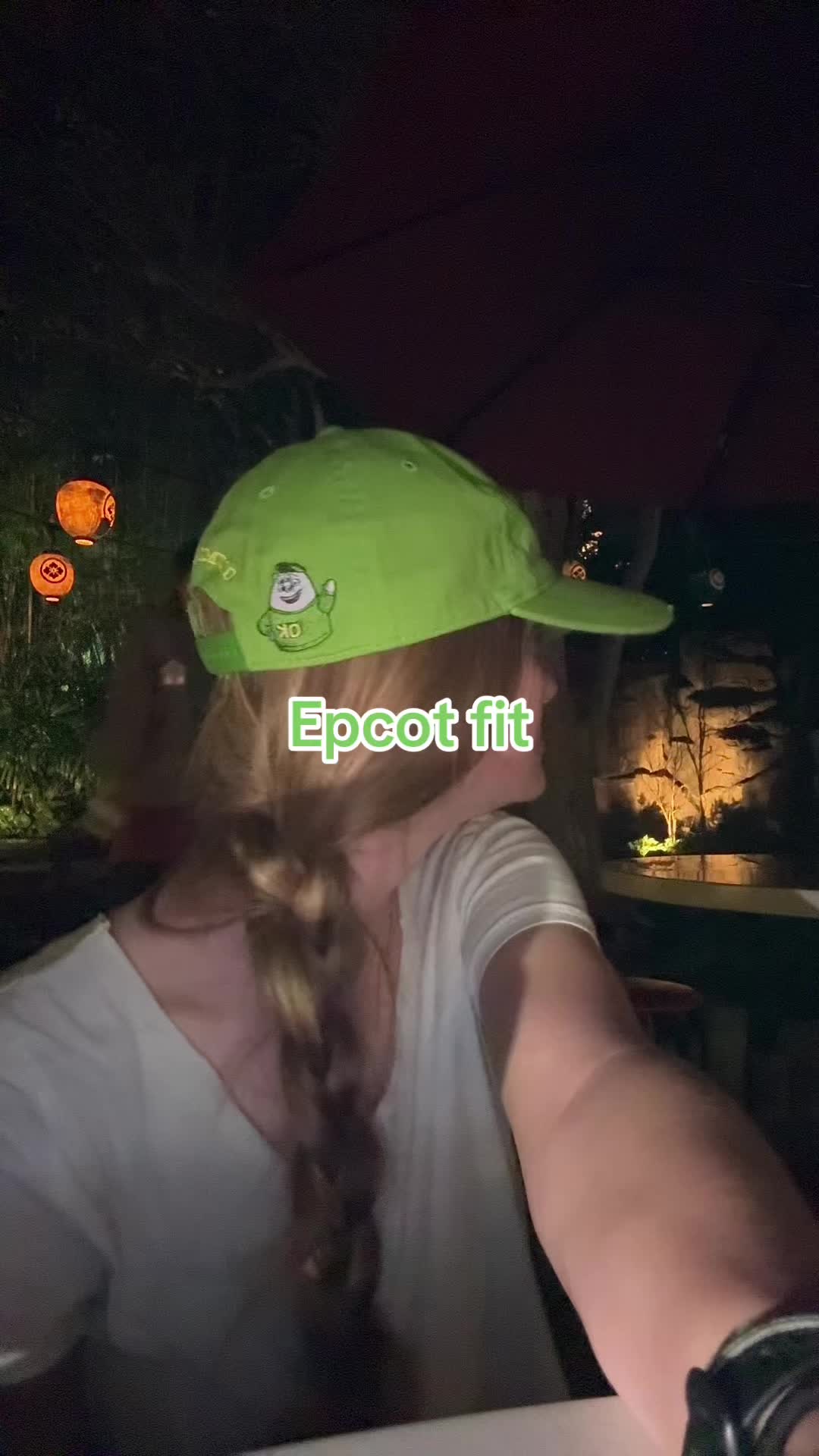 @Kyli