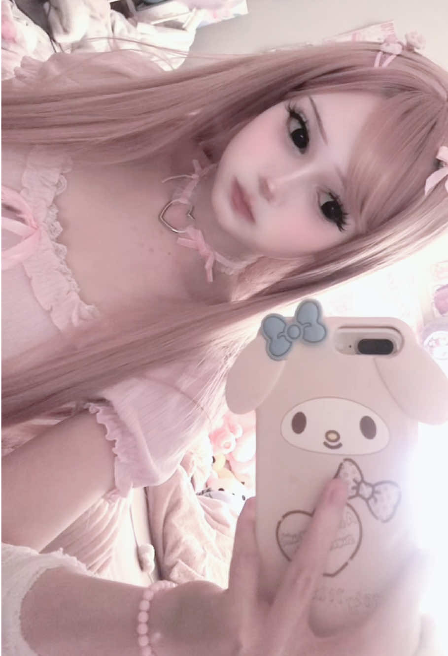 @꒰ maddi .ᐟ 🎀🤍