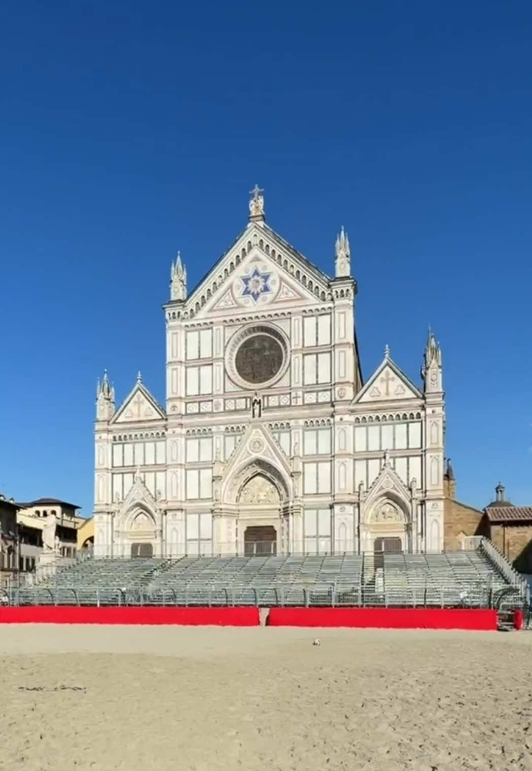 @YourCousinAngelo