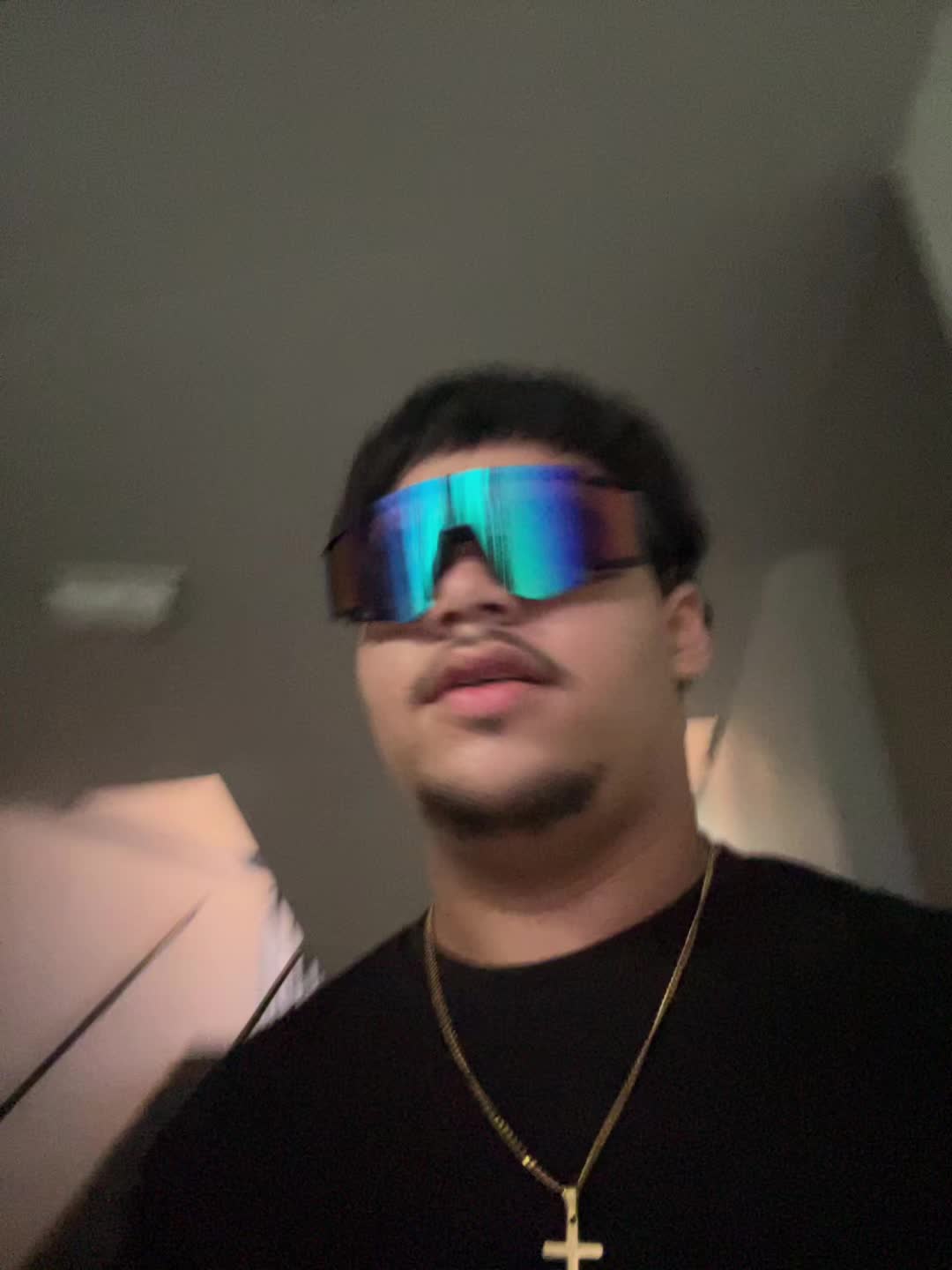 @el_goldiii🌊