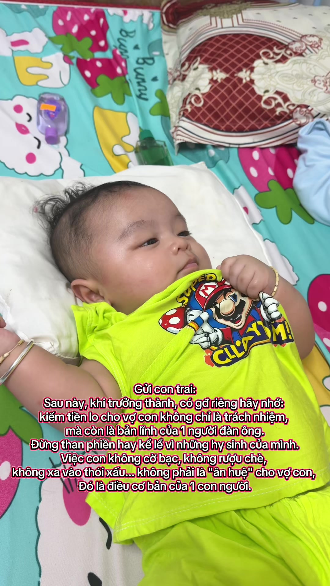 @Chồng của Xu&acirc;n( TX hobby)