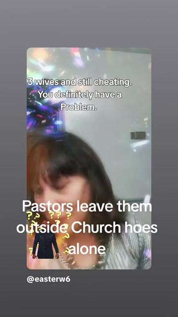 @easterw6