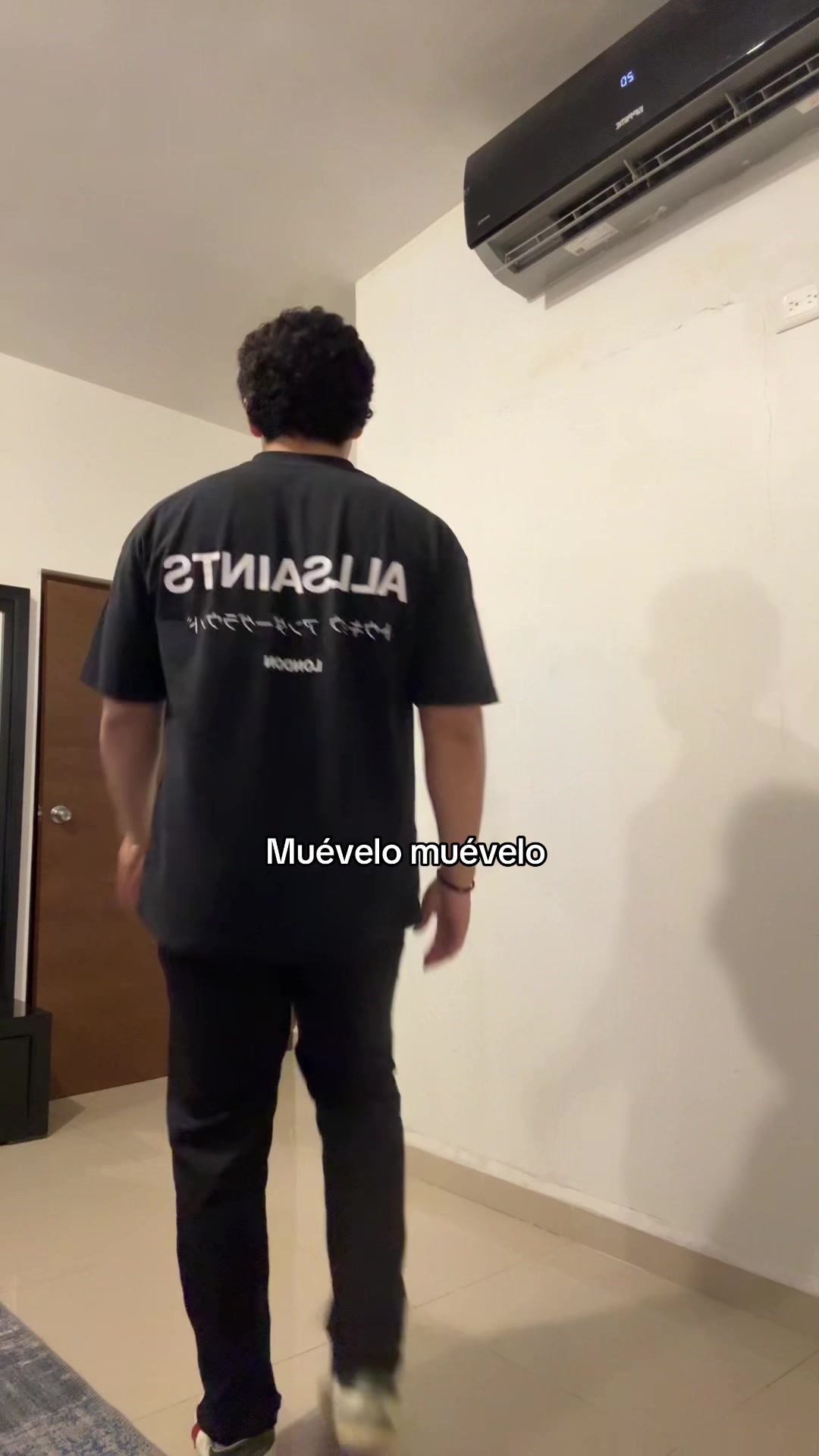 @patox