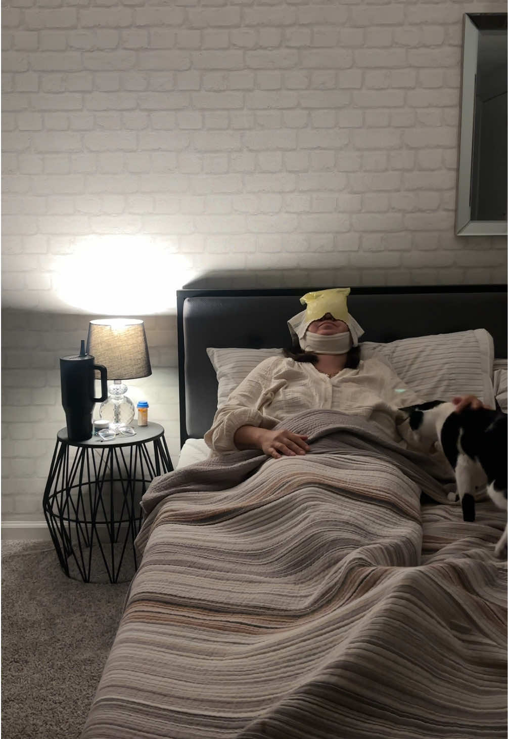 @tia | toddler mom + ugc
