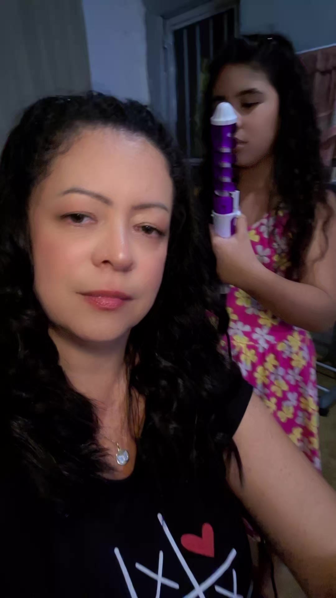 @Leninha3D