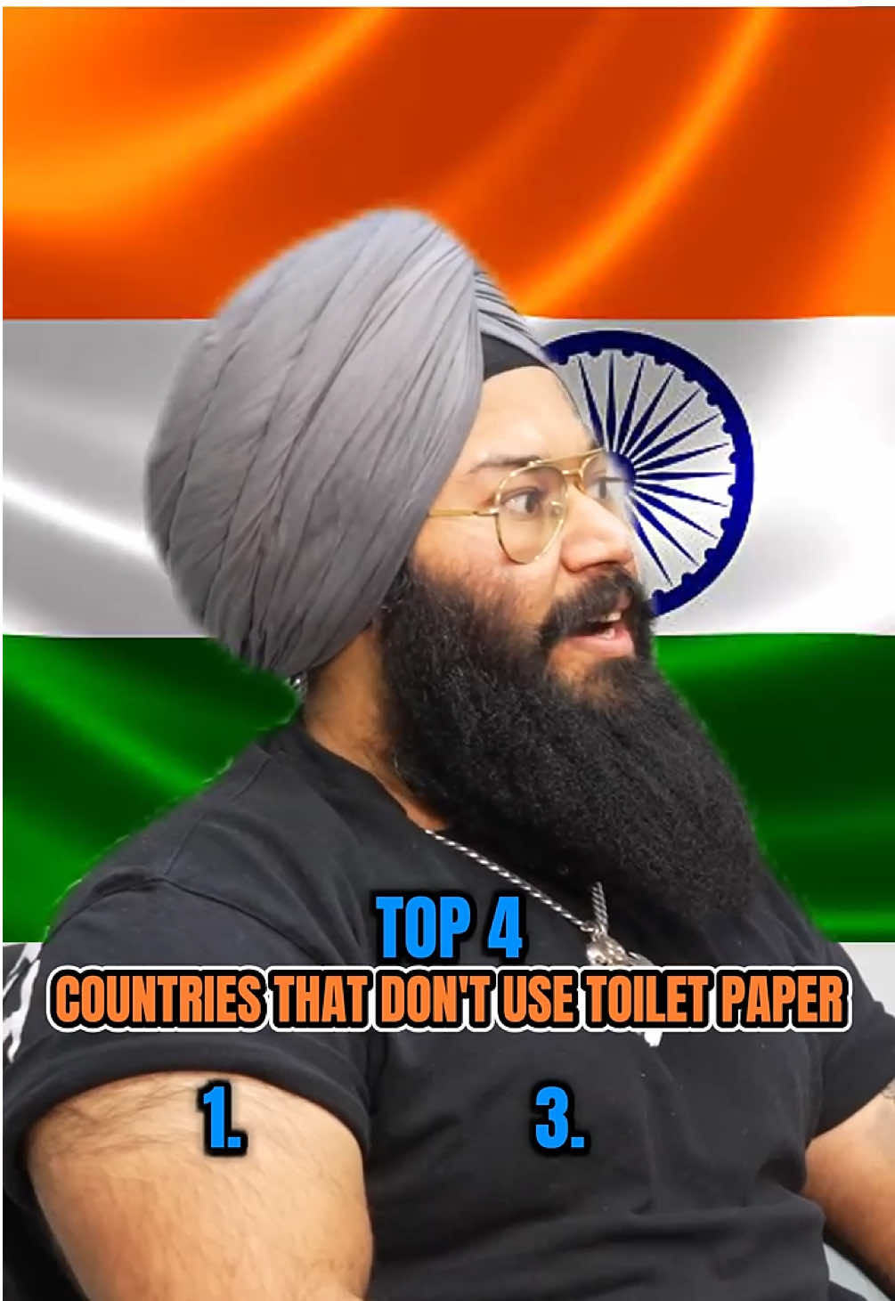 @hamzaxaziz