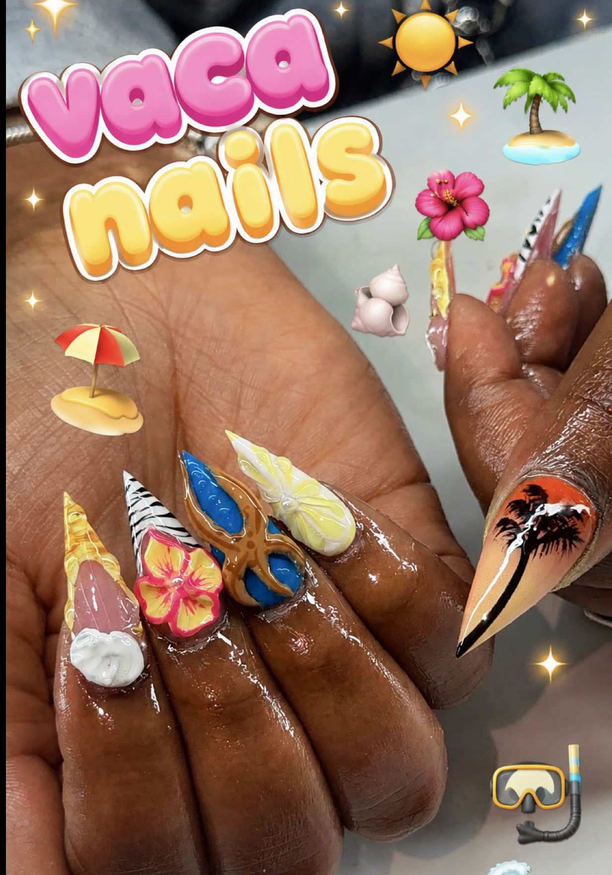 @BARBIE✩‧&deg;❀