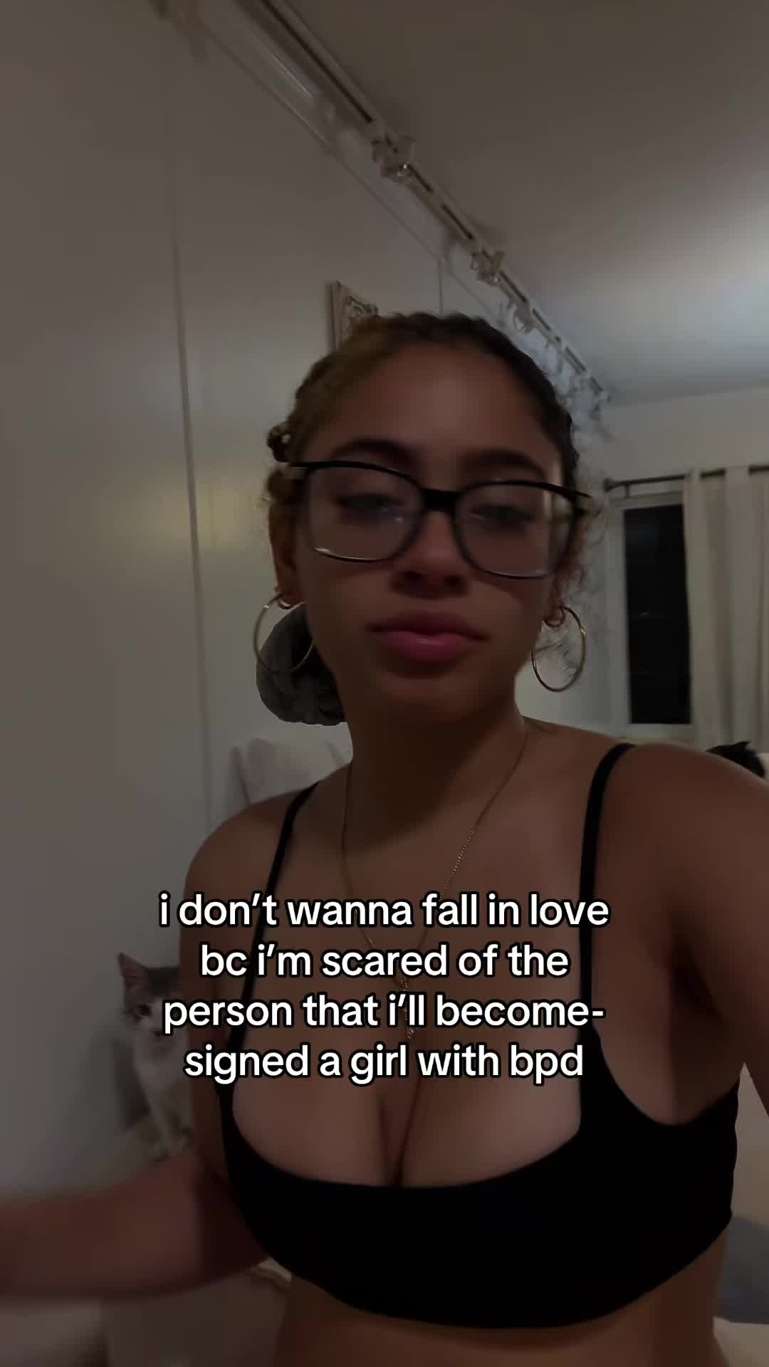 @ieatboybutt