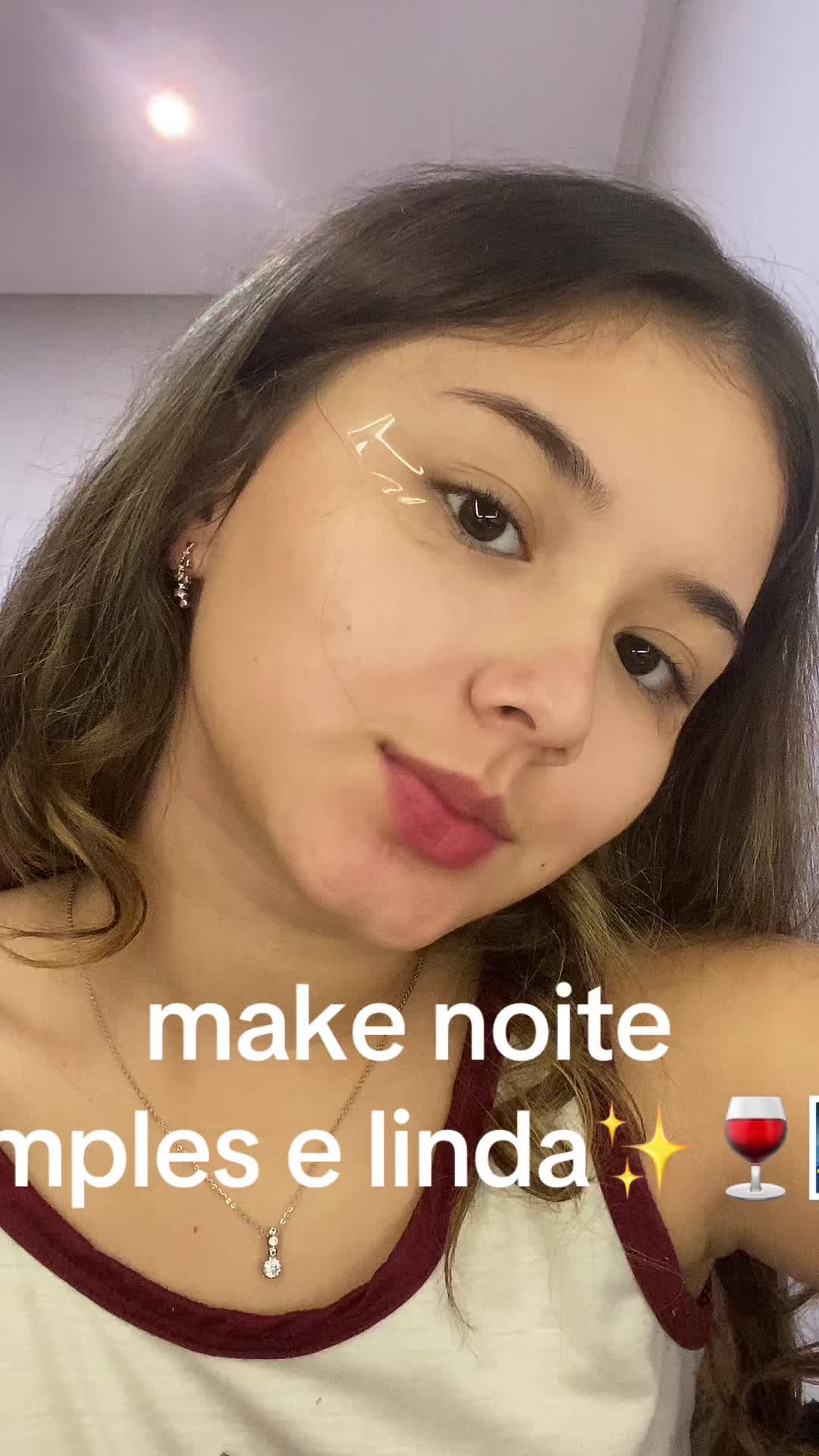 @bibi