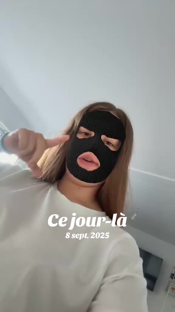 @capucine delamare