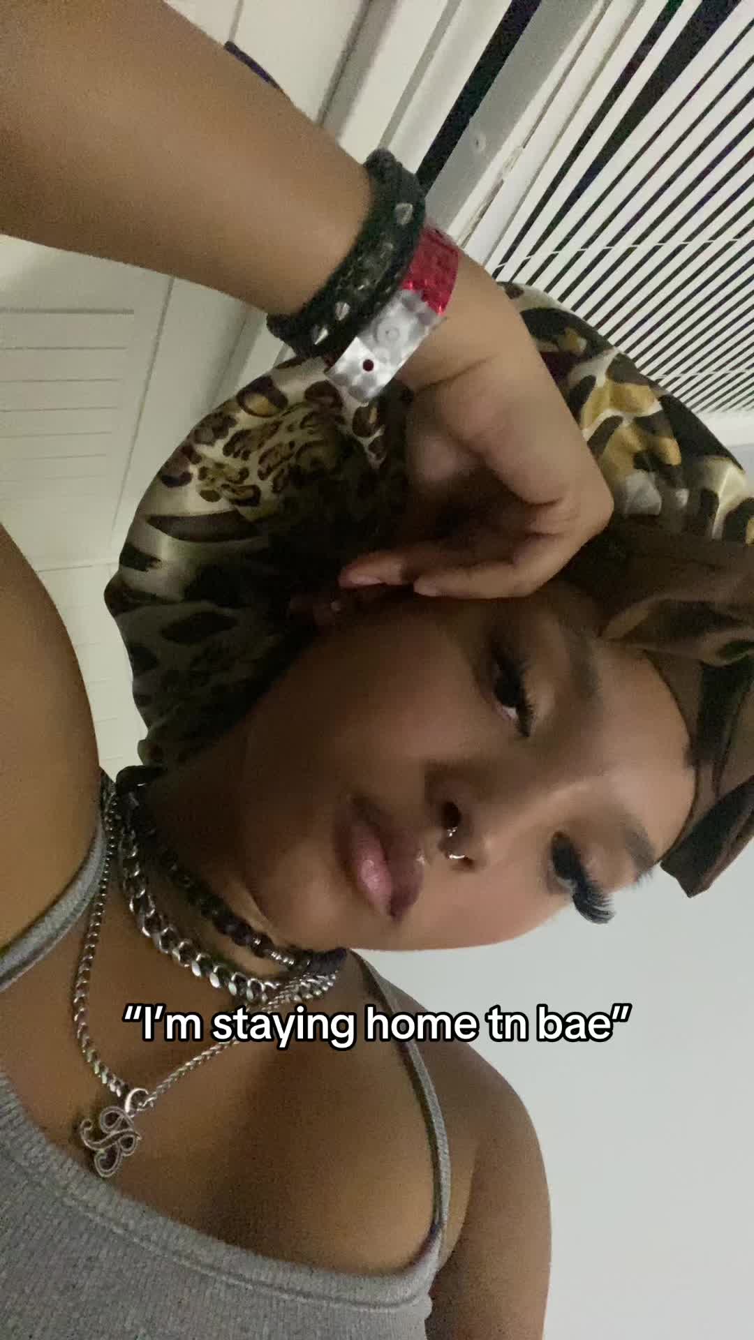 @Brooke