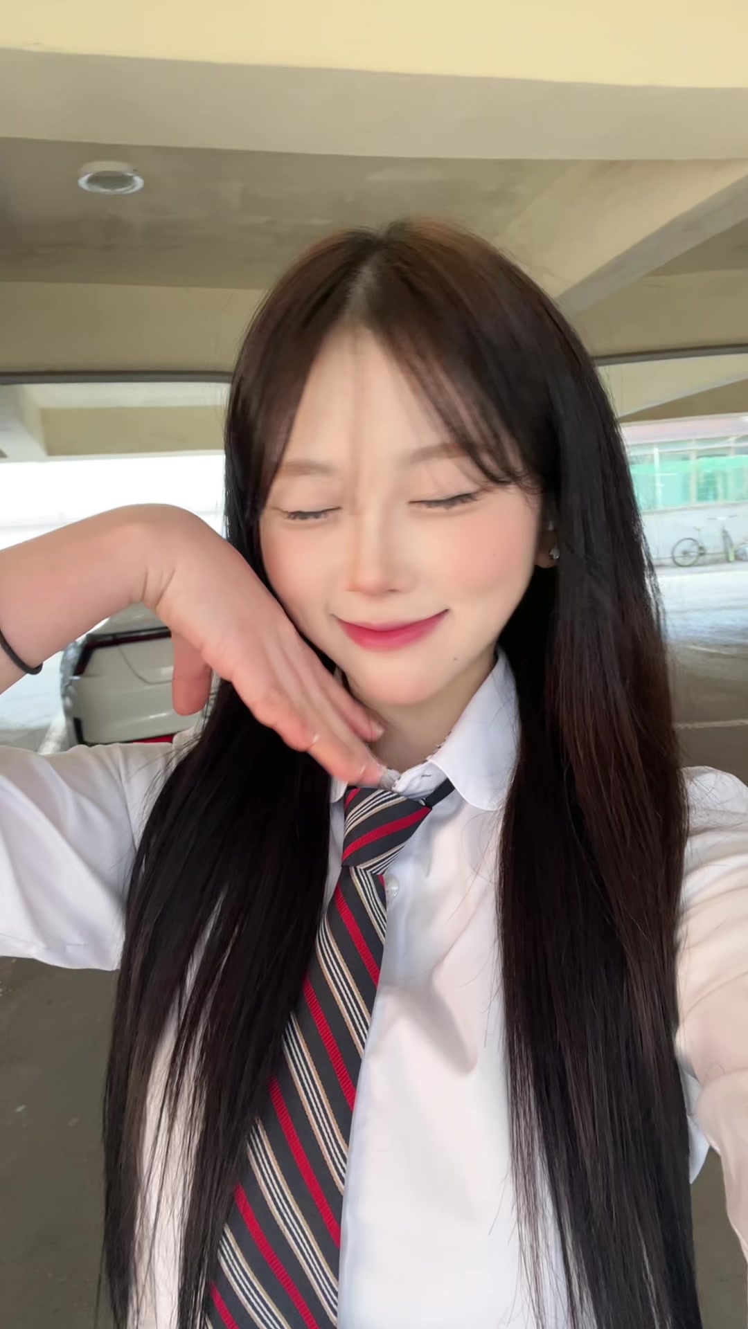 @이서하