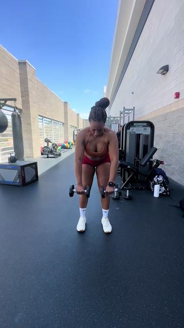 @Krisfit