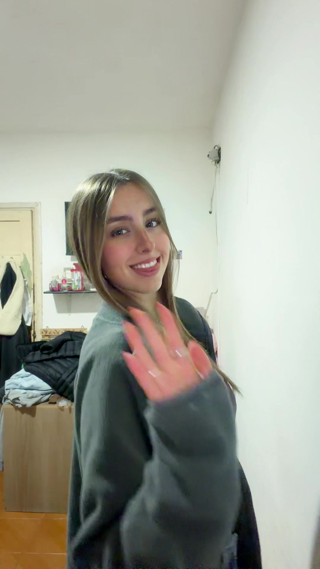 @Julii 🎀