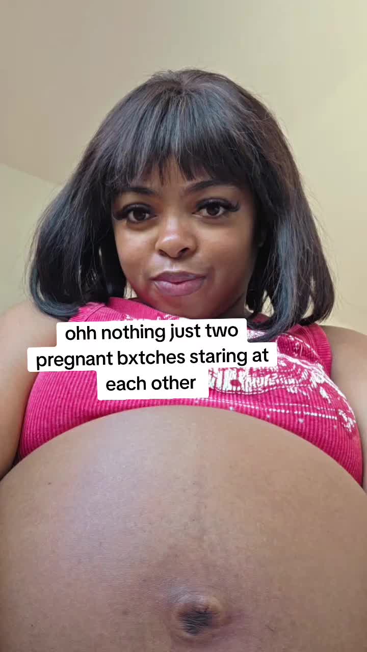 @motheringwithfabi